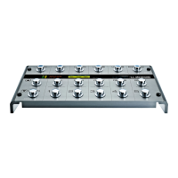 Preview: TC Electronic G-System