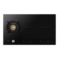 Preview: Asko HIG1995AB