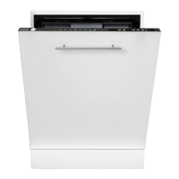 Preview: inventum IVW6040A