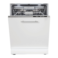 Preview: inventum IVW6040AXL