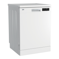 Preview: Beko MDFN26431W