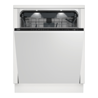 Preview: Beko DIN28420