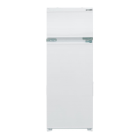 Preview: AIRLUX ARI1450