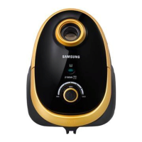 Preview: Samsung SC5485