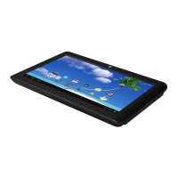 Preview: ProScan PLT7044K