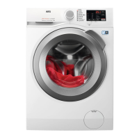 Preview: AEG L6FLI48S
