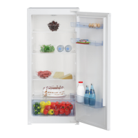 Preview: Beko BLSA210M3SN