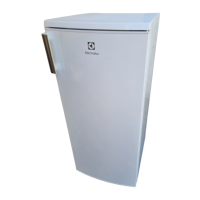 Preview: Electrolux SK23113