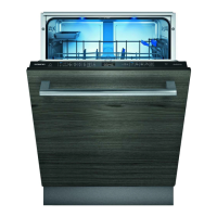 Preview: Siemens SX65Z800BE
