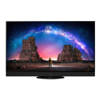 Preview: Panasonic TX-55JZ2000E