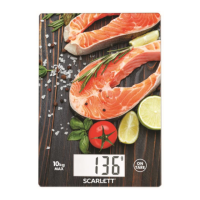 Preview: Scarlett SC-KS57P37