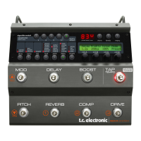 Preview: TC Electronic NOVA System
