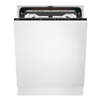 Preview: AEG FSS83708P