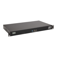 Preview: Tripp Lite B098-016