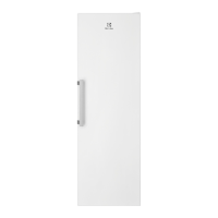 Preview: Electrolux LRC5ME38W2