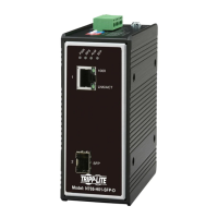 Preview: Tripp Lite N785-I01-SFP-D