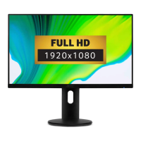 Preview: Acer ET221Q
