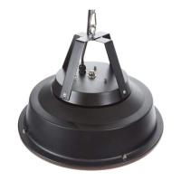 Preview: Perel PHC1500-H