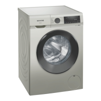 Preview: Siemens WG54G20XEP