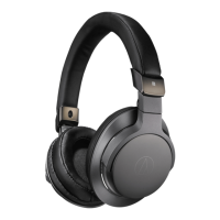 Preview: Audio Technica ATH-AR5BT
