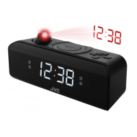Preview: JVC RA-E211B