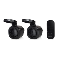 Preview: Smartwares SH4-99653