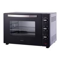 Preview: inventum OV607B