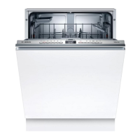Preview: Bosch SGV4HAX40E