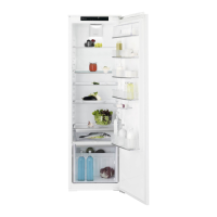 Preview: Electrolux LRB3DE18C