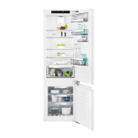 Preview: Electrolux IK305BNL