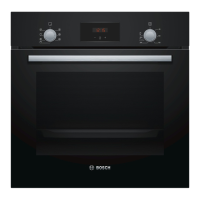 Preview: Bosch HBF113BA0T