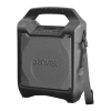 Portable Speakers Logo