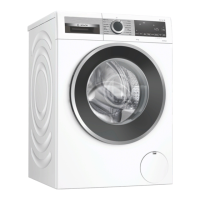 Preview: Bosch WGG256M1GB