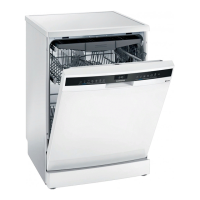 Preview: Siemens SN23HW36VE