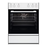 Preview: Electrolux EH7L2XWE