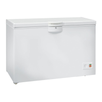 Preview: Smeg CO302E