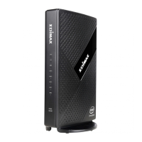 Preview: Edimax BR-6473AX