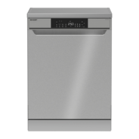 Preview: Sharp QW-NA21F45EI-FR