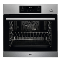 Preview: AEG BPB355020M