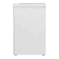 Preview: Beko HS210530N