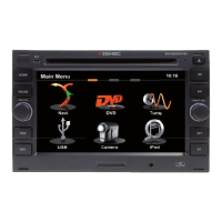 Preview: ZENEC ZE-NC2041D