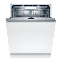 Preview: Bosch SMV8YCX01E