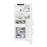 Preview: Electrolux EK274BNLWE