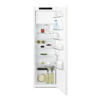 Preview: Electrolux KFS4DF18S