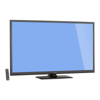 Preview: LG 60PB6600