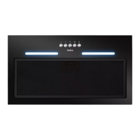 Preview: Amica OMP6253BG