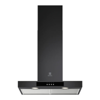 Preview: Electrolux EFTD26K