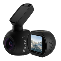 Preview: LAMAX T4