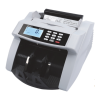 Cash Counter Logo