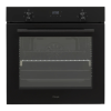 Oven Logo